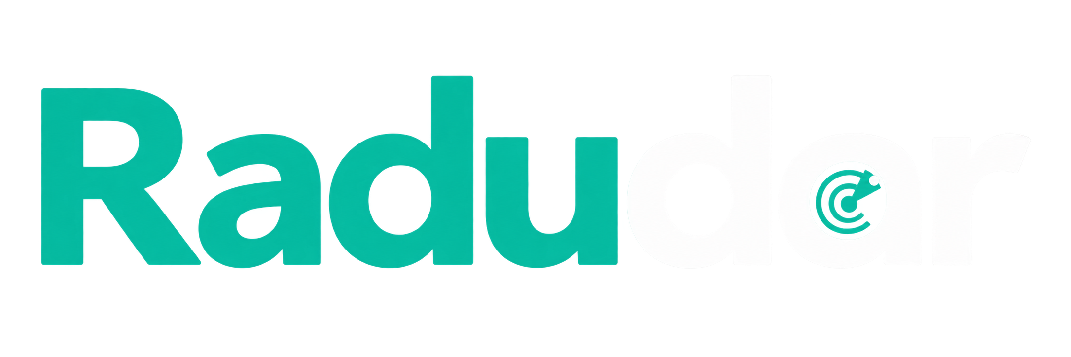 Radudar